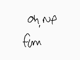 Drawn comment by McStab™