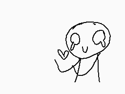 Drawn comment by Cinnabonz
""