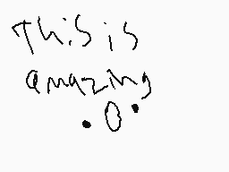 Drawn comment by leafchild