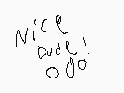 Drawn comment by leafchild
"Nucleo"