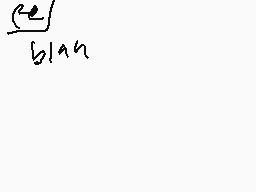 Drawn comment by SM1L3C4T
"c"