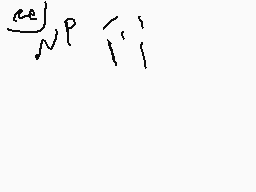 Drawn comment by SM1L3C4T