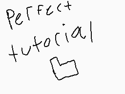 Drawn comment by Toot😃