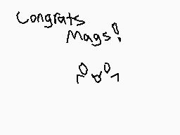 Drawn comment by Teardrop.W