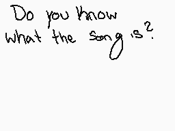 Drawn comment by Mad♥Hatter