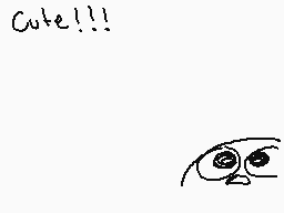 Drawn comment by Mad×Hatter