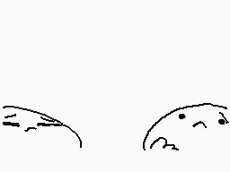 Drawn comment by Mad×Hatter