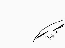 Drawn comment by Mad×Hatter