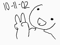 Drawn comment by Mad×Hatter