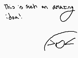 Drawn comment by Mad×Hatter