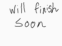 Drawn comment by DydexCrane