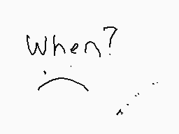 Drawn comment by DTHEGAMER♥