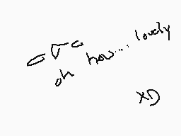 Drawn comment by ♥DARkShot♥
"a^2 a^3 how... lovely xG"