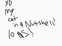 Drawn comment by ～りⓇ ^-^