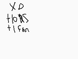 Drawn comment by ～りⓇ ^-^