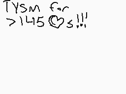 Drawn comment by DeLtaXxGun