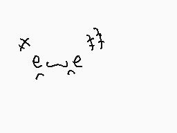 Drawn comment by やys¢んの