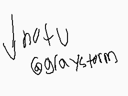 Drawn comment by PiaNO!