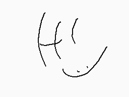 Drawn comment by   cupofone
"(4)"