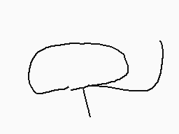 Drawn comment by   cupofone
""