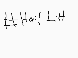 Drawn comment by ola k ase
"# Ha: L #"