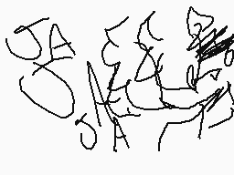 Drawn comment by ♪☆◆jp♦☆♪
"5"