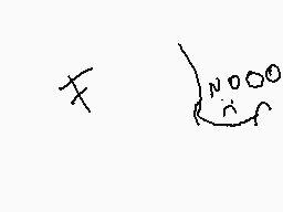 Drawn comment by ♪☆◆jp♦☆♪
"我"