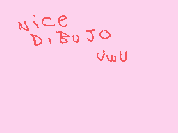 Drawn comment by ♪☆◆jp♦☆♪
"nice dibujo vuu"