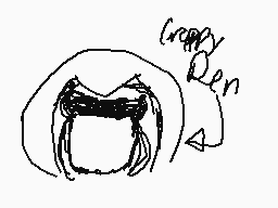 Drawn comment by DarkZoro