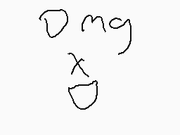 Drawn comment by JⒶⓎde 😃➕ⓁⓇ