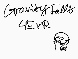 Drawn comment by Peter14