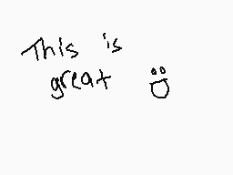 Drawn comment by Faze