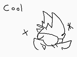 Drawn comment by Phlinder ◇