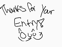 Drawn comment by MrElectro™