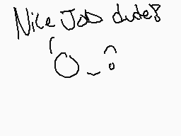 Drawn comment by MrElectro™