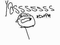 Drawn comment by MrElectro™