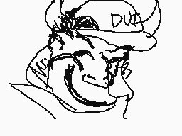 Drawn comment by Lukarikid
"DUD"