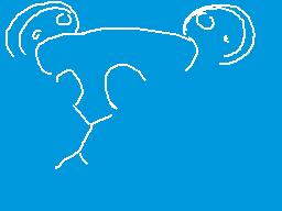 Drawn comment by Lukarikid
"e"