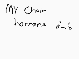 Drawn comment by Lukarikid