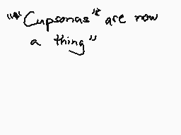 Drawn comment by Lukarikid