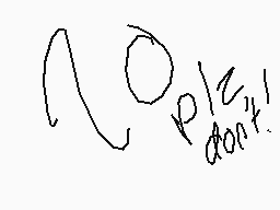 Drawn comment by applesauce
"\(\cap_{p\mid\ell^2_{d,n,k}}\)"