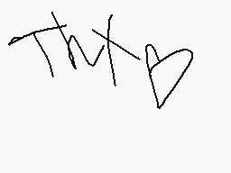 Drawn comment by applesauce