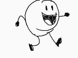 Drawn comment by rodri
""