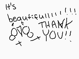 Drawn comment by ♦Ravincat♦