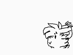 Drawn comment by ♦Ravincat♦