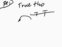 Drawn comment by LilyCelebi