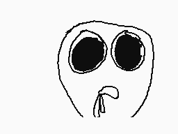 Drawn comment by dq38
""