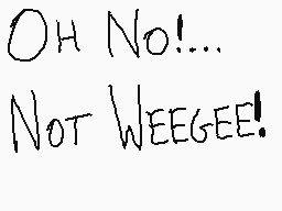 Drawn comment by Jayden