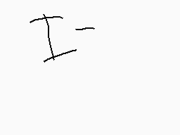 Drawn comment by STORMYFOX😑