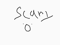 Drawn comment by STORMYFOX😑